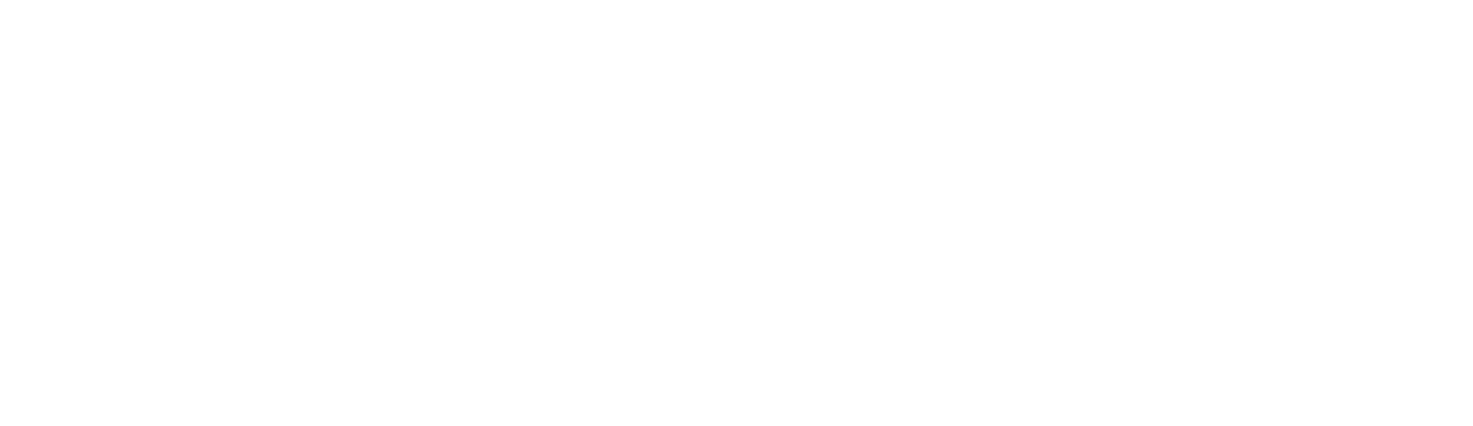 Nounja Collection Horizontal Footer Logo