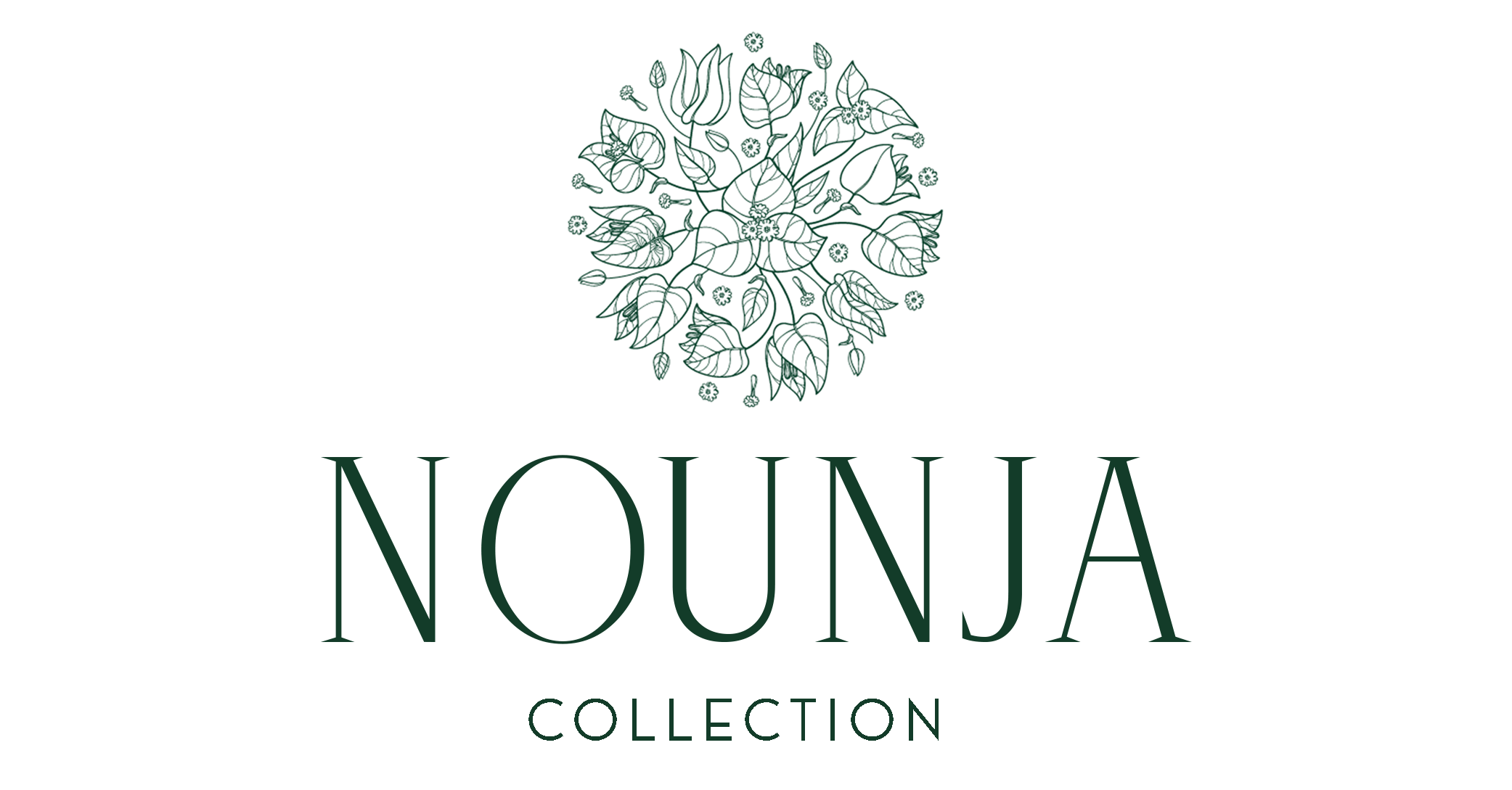 Nounja Collection